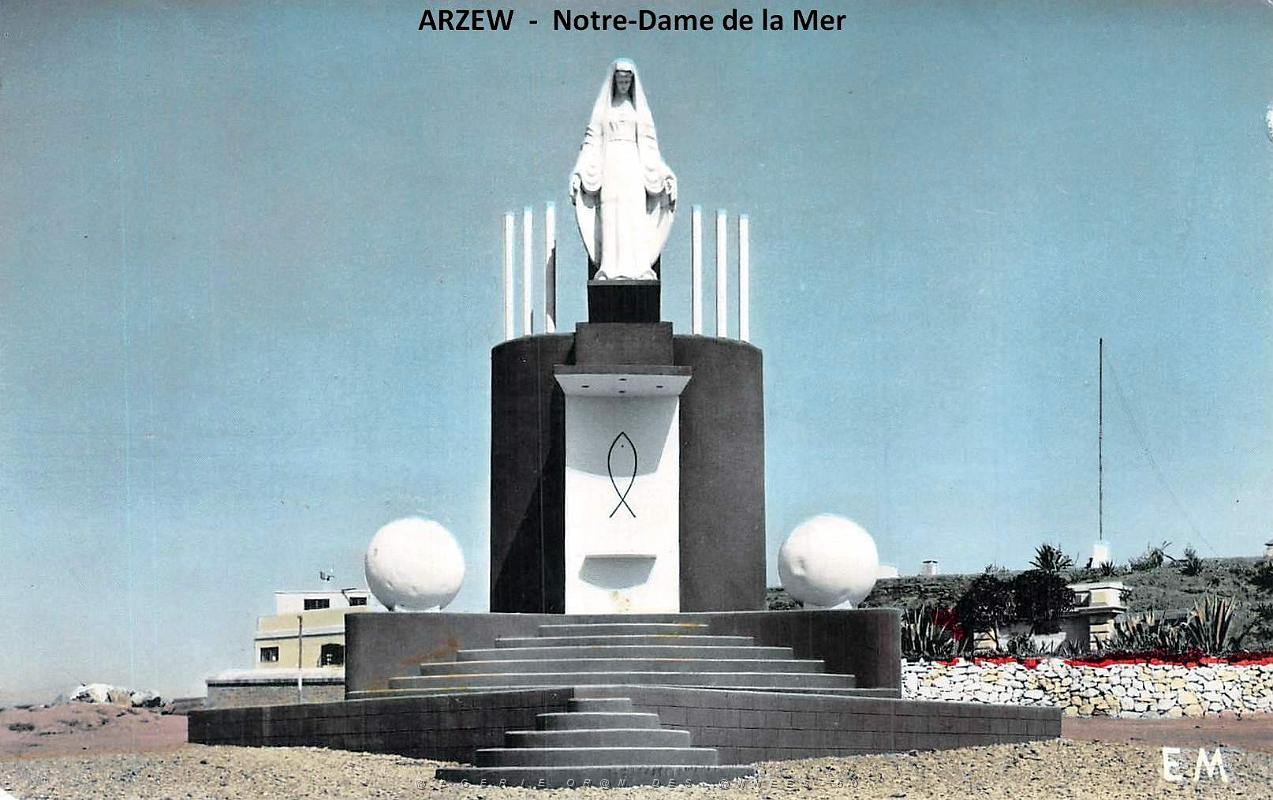 Arzew - Notre-Dame de la Mer.jpg